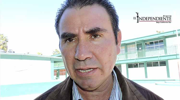 Gobierno del Estado aún sin atender a sindicato de trabajadores del Cobach