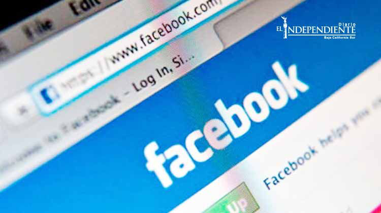 Los temas que más disfrutas ver en Facebook, según la ciencia