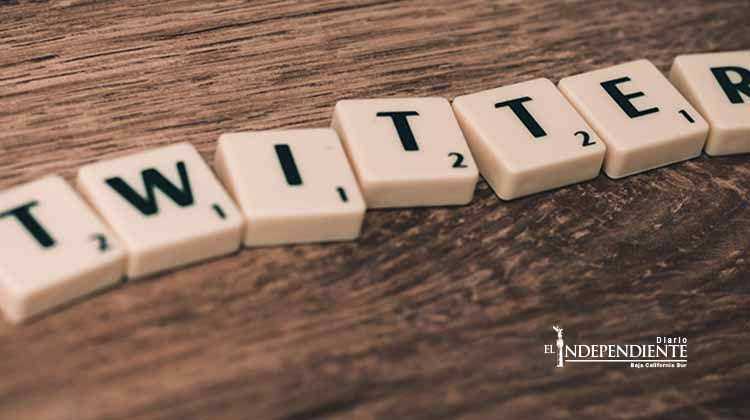 Twitter descarta aumentar su número de caracteres