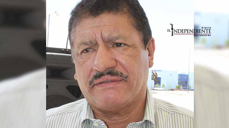 Garantiza Ayuntamiento la seguridad en el Carnaval La Paz