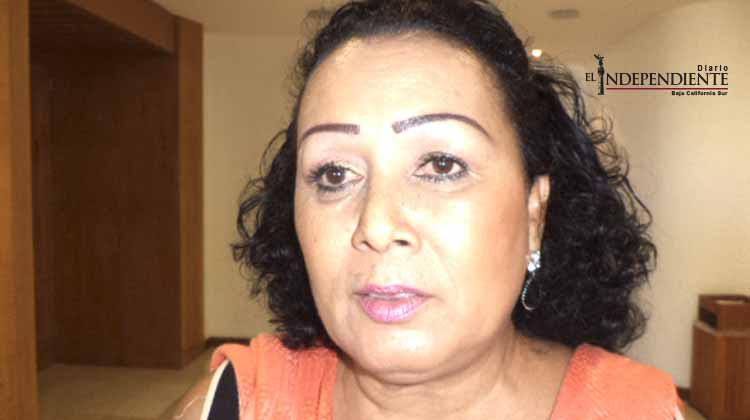 Lastimosamente cierto el muy alto nivel de impunidad en BCS, advierte Mesa de Seguridad y Justicia