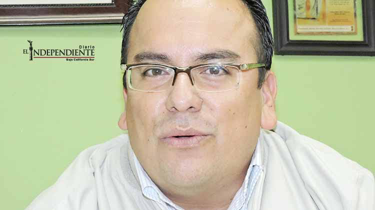 PEF destina 10 millones de pesos para la rehabilitación del teatro Miguel Lomelí Ceseña