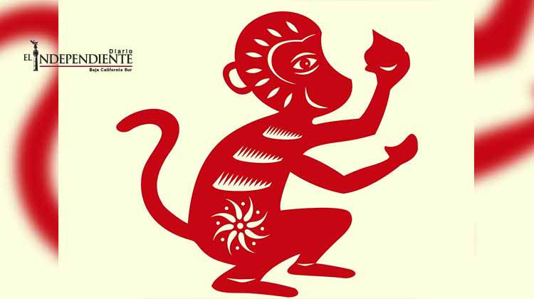 Museo Nacional de las Culturas celebra llegada del Año Nuevo Chino