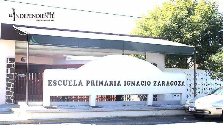 Escuelas primarias podrán asignar sus propios horarios