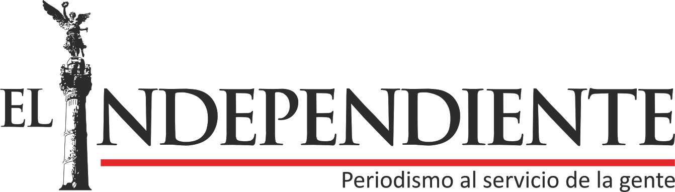 Así se vive el Carnaval de La Paz 2016