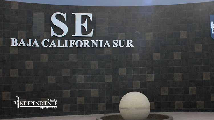 Realizará SE foros en La Paz y Los Cabos para establecer nuevos horarios escolares