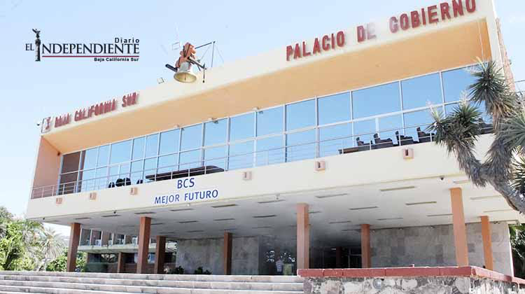 Darán apoyo adicional a quienes decidan retirarse del servicio al Gobierno