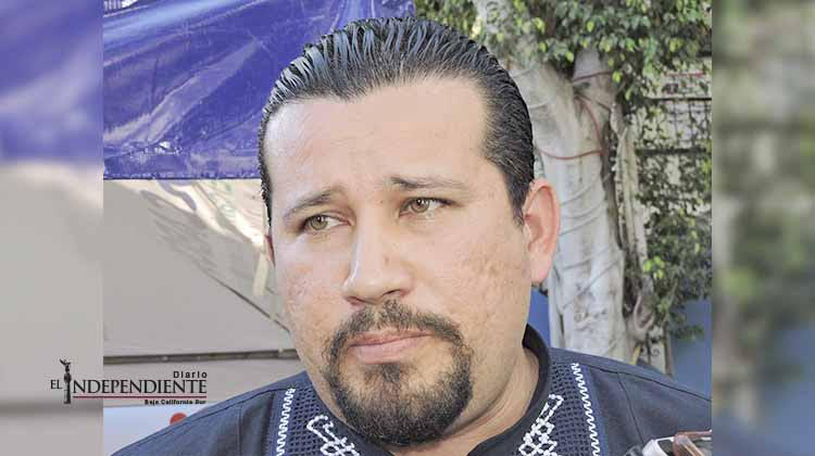 Celebra el regidor Arreola aprobación de la creación de institutos de Deporte y de Cultura