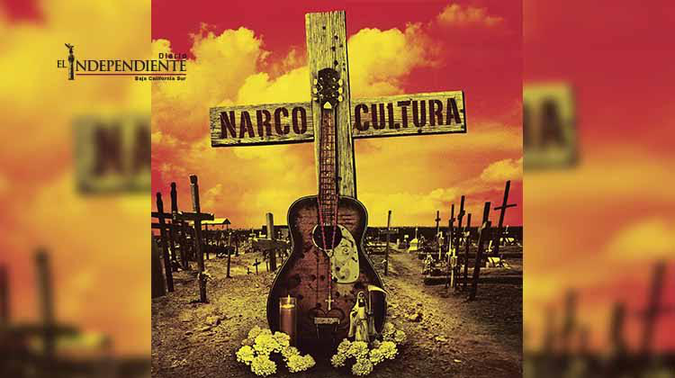 Estarán prohibidos los narcocorridos y música alterada en Fiestas Tradicionales de SJC 2016