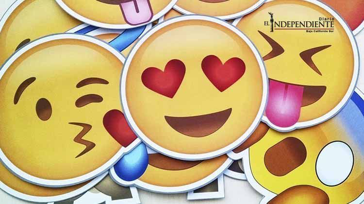 WhatsApp tiene listos sus nuevos emojis para Android
