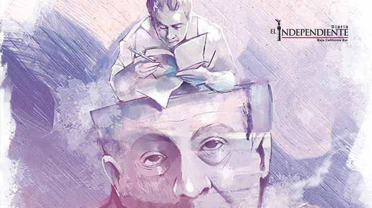 ‘Paradiso’, el desafío literario del poeta José Lezama Lima