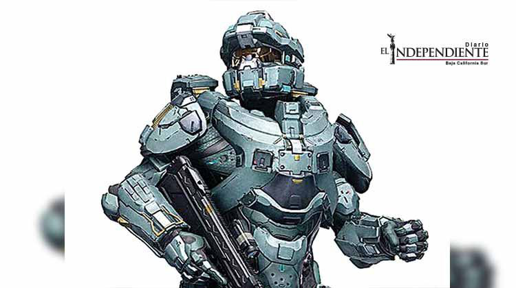 Videojuegos de torneo; renuevan consolas