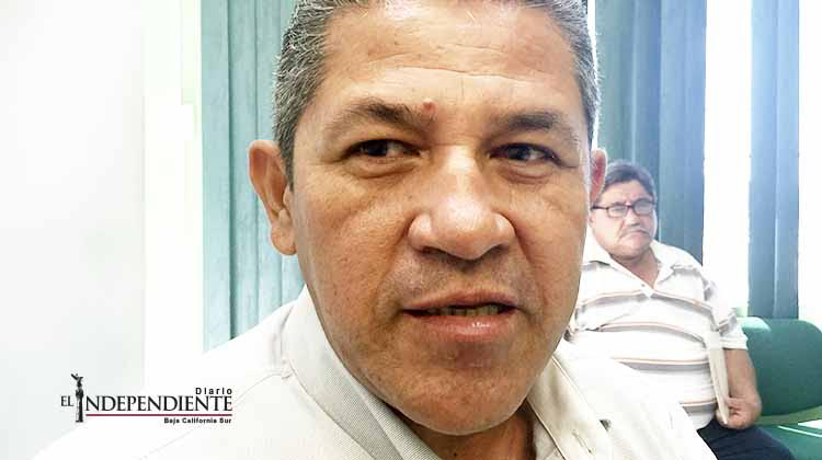 Acusan a Jesús Taylor, Director de Canal 8 tomar atribuciones que no le corresponden