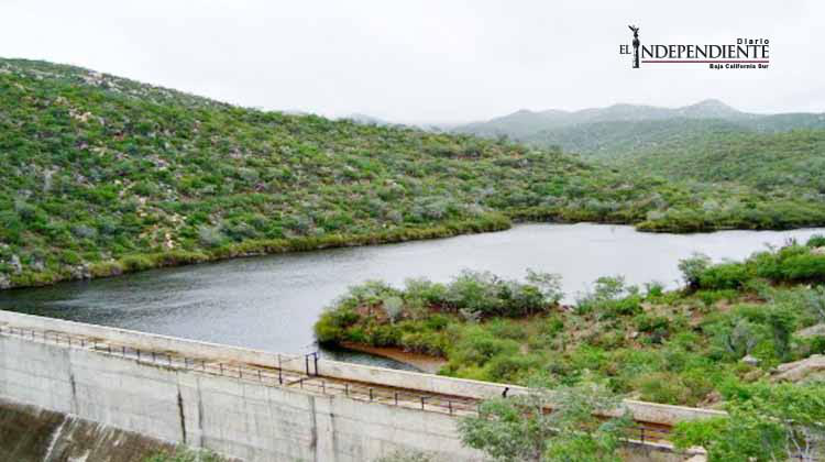 ¿Debemos preocuparnos en BCS por la privatización del agua?