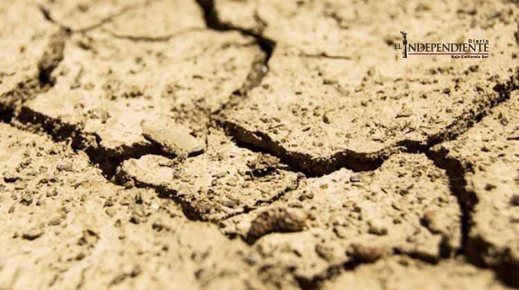 El problema de escasez de agua es aún peor de lo que se pensaba