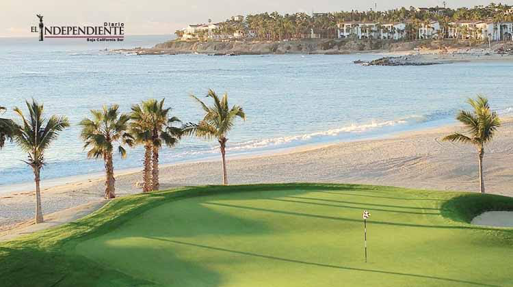 Más de 120 cancelaciones en Palmilla por “psicosis” del virus del Zika