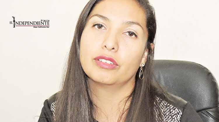 Un derecho constitucional que los indígenas cuenten con traductores en juicios, advierte DHLC