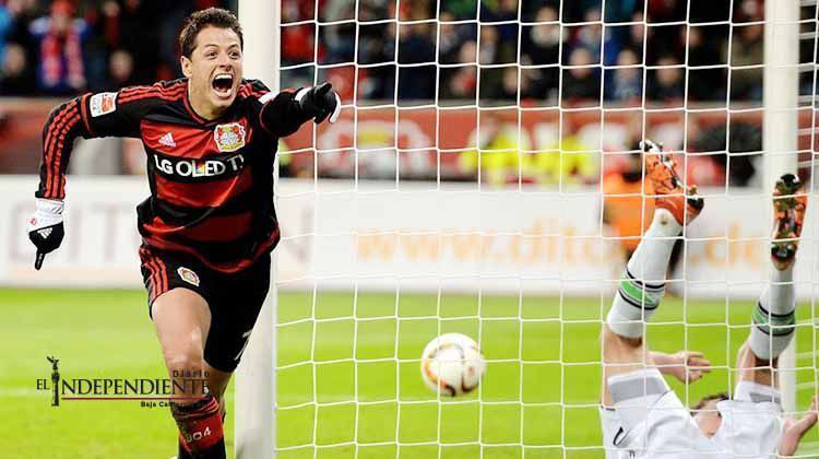 Guardiola lamenta tener jugadores 'chaparritos'