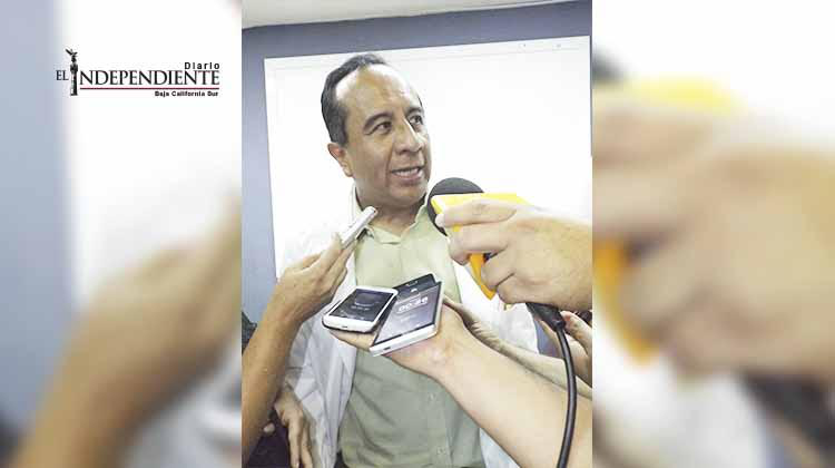 Investigaciones sobre menor que quedó en coma en el IMSS de CSL  determinará si fue negligencia o mala praxis: SSA