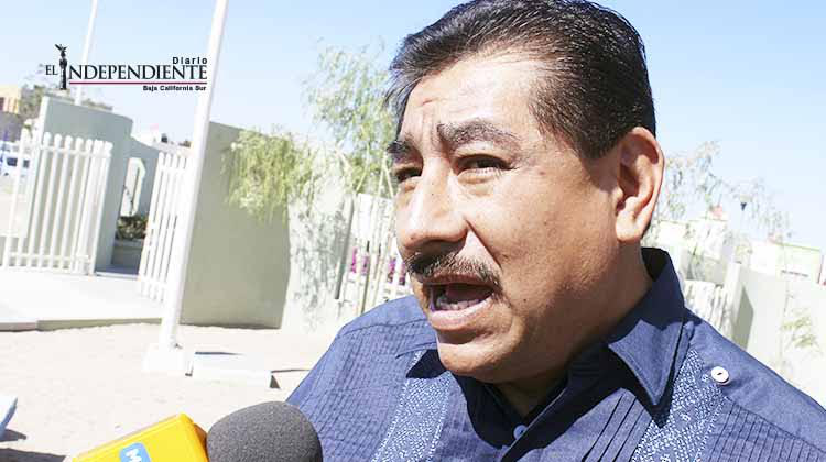 Advierte la SEP que desaparecerán carreras universitarias improductivas en BCS