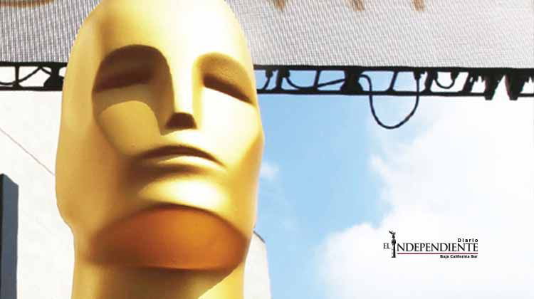 Polémicos regalitos por los premios Oscar