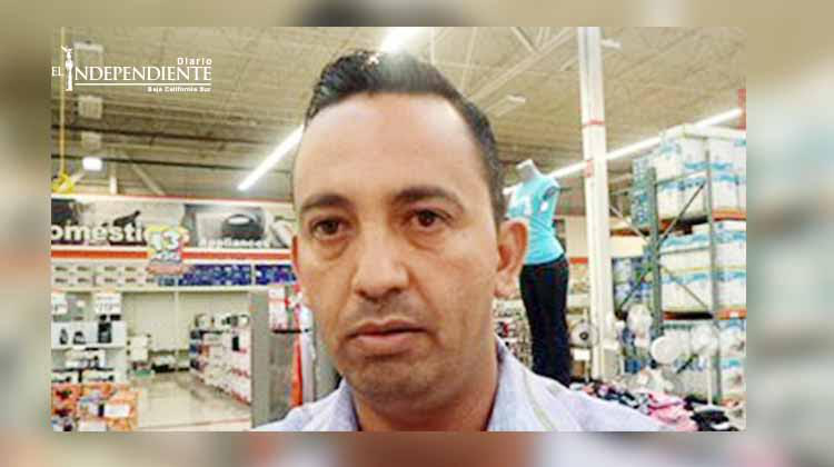 Firmarán convenio para la electrificación de zonas urbanas y rurales regulares