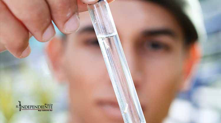 Se extiende el zika vía sexual; investigan en Estados Unidos