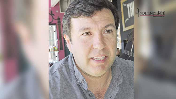 Muy posible se reactive el transporte nocturno, advierte CANIRAC Los Cabos