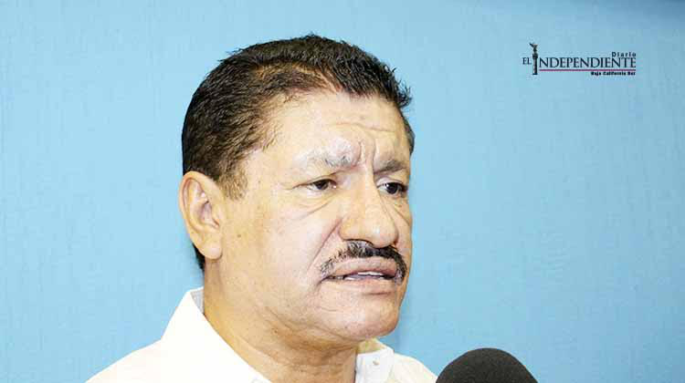 A más tardar el 20 de marzo el Ayto de La Paz presentará resultados de Auditoría a Esthela Ponce y Nacho Monroy