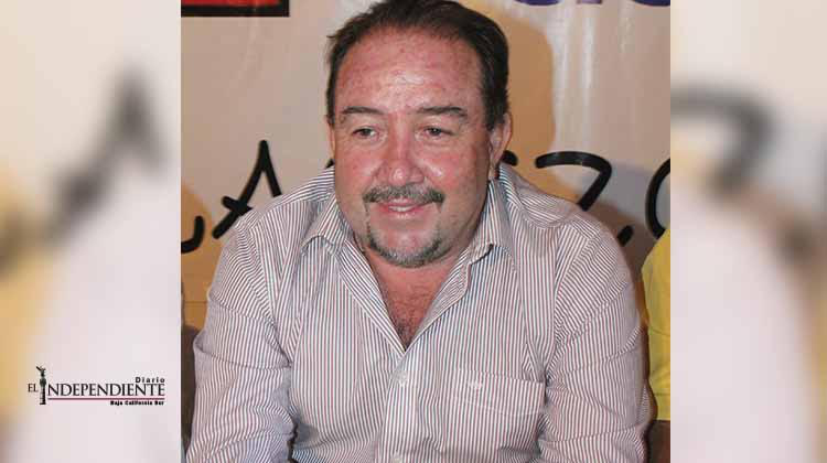 Detectan más irregularidades en administración del “Tony” Agúndez en Los Cabos