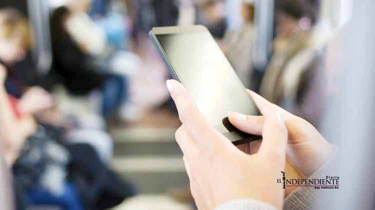 Estas tres apps buscan hacer tu vida más fácil