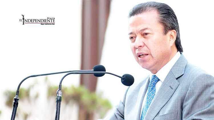 México tiene el mayor número de legisladoras en comparación con países del G20