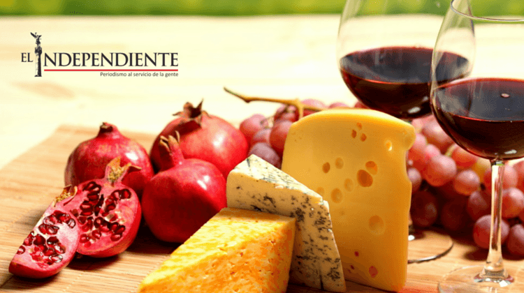 Cuarta edición del festival Queso y Vino apoyará a Los Cabos Children´s Fundación