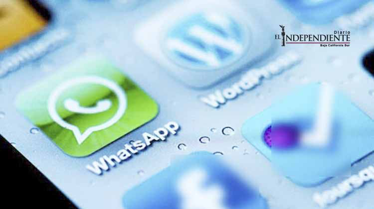 Dile adiós a WhatsApp si tienes este sistema operativo