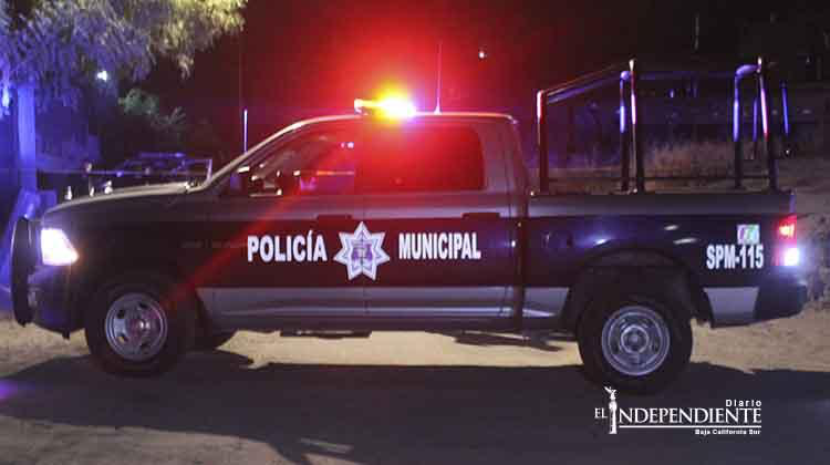 En BCS,  robo de vehículo aumentó en un 40%; robo a casa habitación un 30%