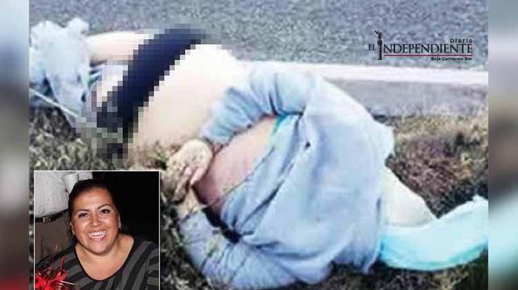 Asesinada en Veracruz la periodista mexicana Anabel Flores