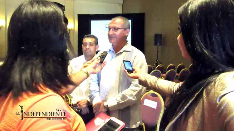 Denuncian pequeños comerciantes competencia desleal frente a las grandes cadenas