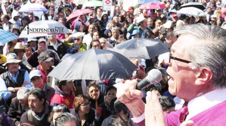 Denuncian irregularidades en estados de cuenta de ahorro para el retiro