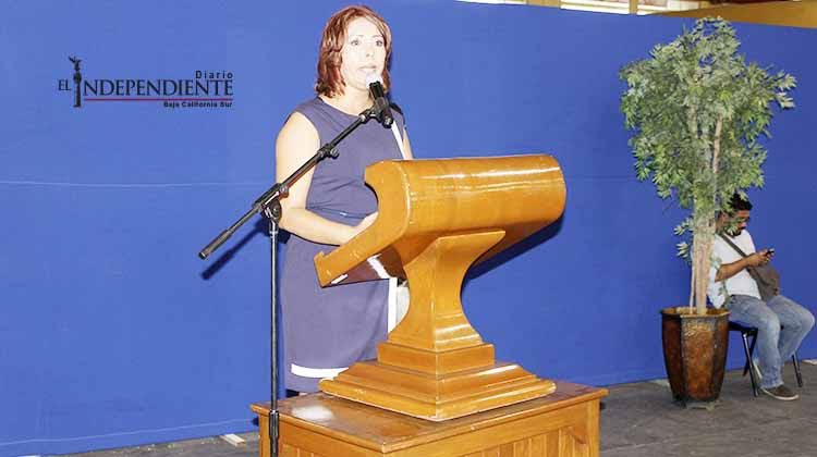 Sin afectaciones las mejoras en escuelas tras recorte federal: SEP