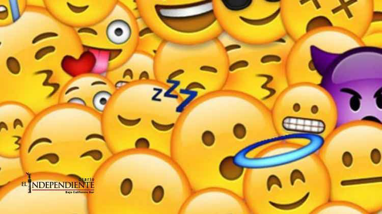 Usan emojis para estafar por mensajes de WhatsApp