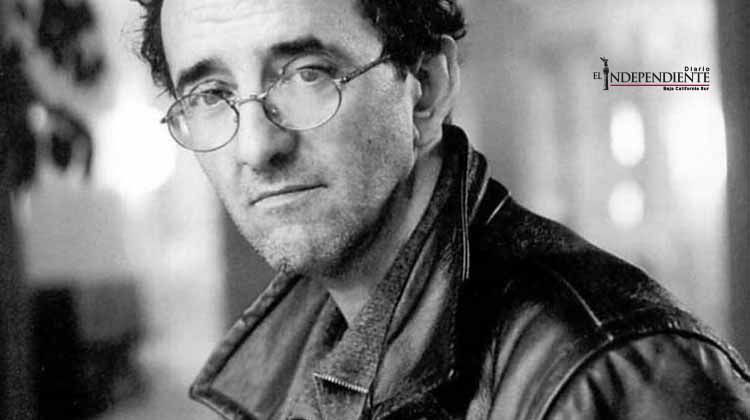 Alfaguara publicará obra inédita de Roberto Bolaño