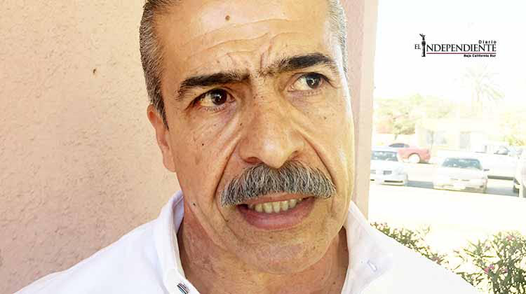 Guarda silencio Arturo de la Rosa sobre Auditoría al “Tony” Agúndez