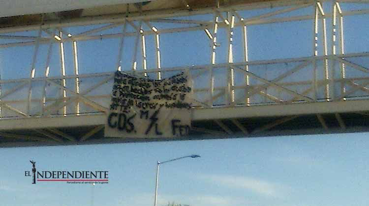 Volverán las ejecuciones a La Paz