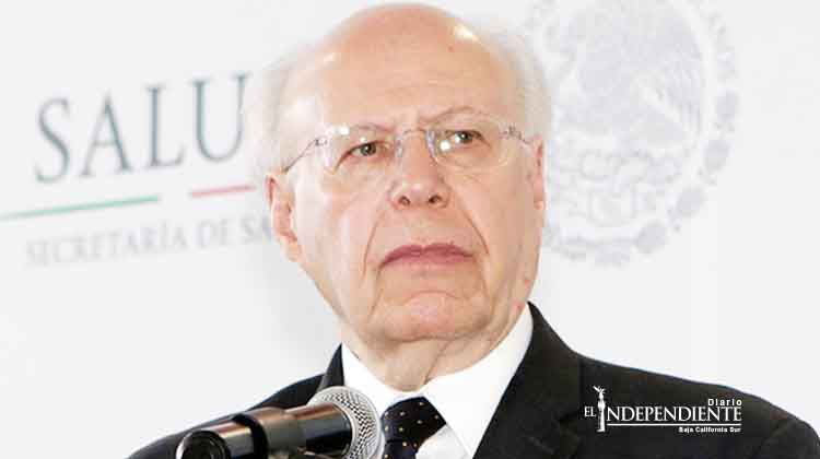 Inicia jornada nacional contra zika, dengue y chikungunya