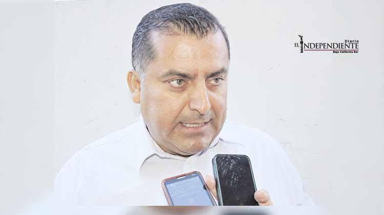 Auditoría forense necesita más tiempo afirma el Secretario General