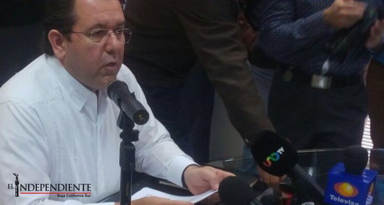 Denuncian a dos menores de edad de abusar de otros 7 niños en BCS