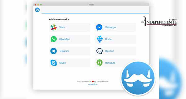 Esta app te ayudará a comunicarte fácilmente