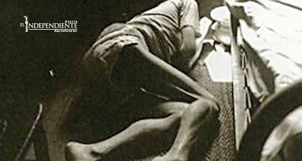 Ricardo Pérez Montfort revisa uso de drogas