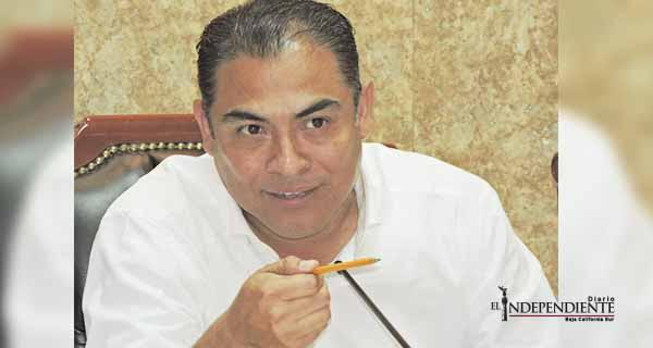 Gobierno municipal apoya a afectados de maltrato y abuso sexual de albergue de Santiago