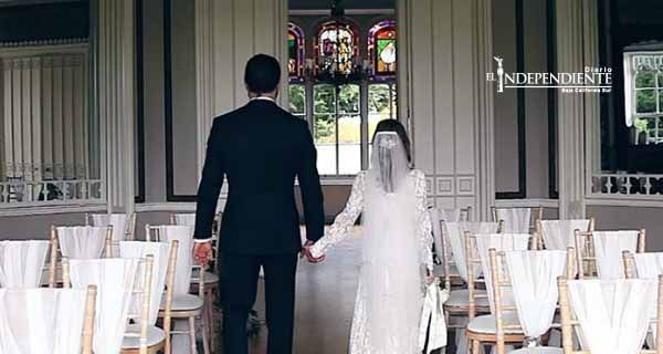 La nueva campaña de la ONU en contra del matrimonio infantil